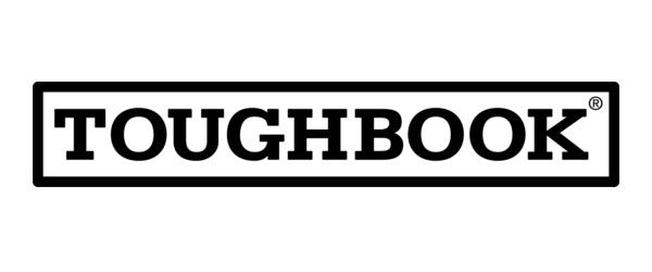 Black and white logo with the text 'NEIGHBOR' in bold letters.