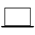 Laptops